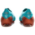 Mizuno Alpha α FG（ ）
