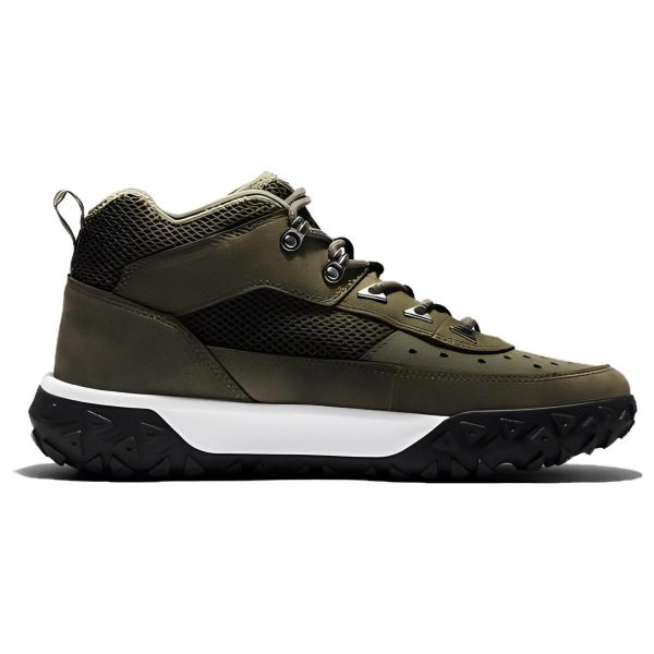 Timberland Greenstride Motion 6
