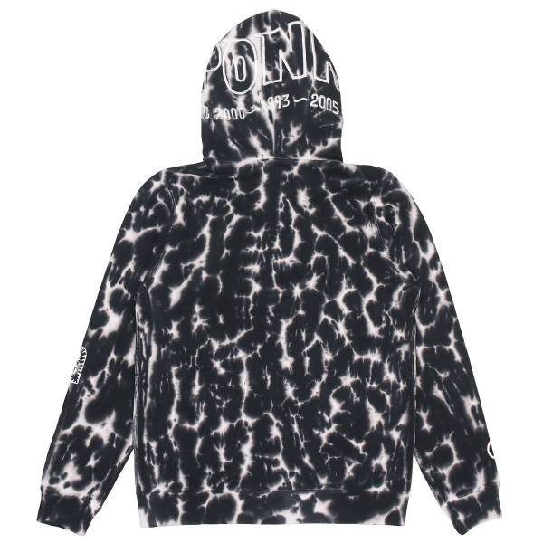 A BATHING APE