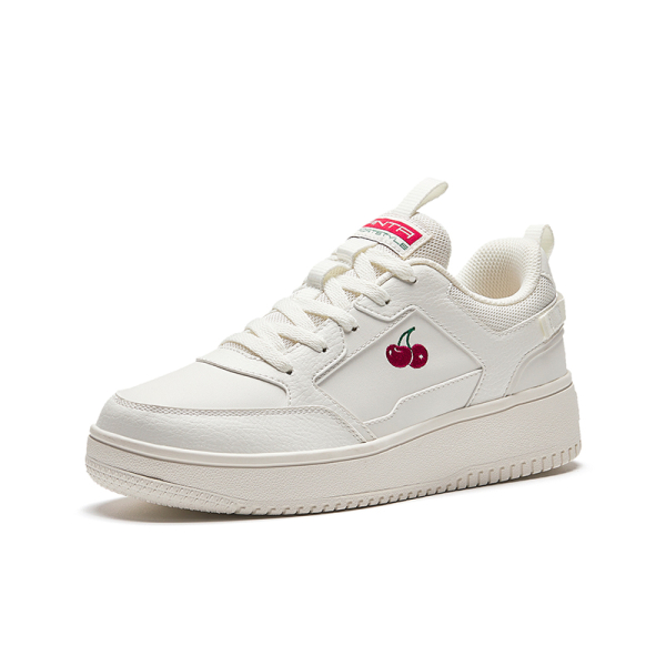 Anta