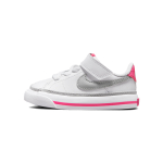 Nike Court Legacy