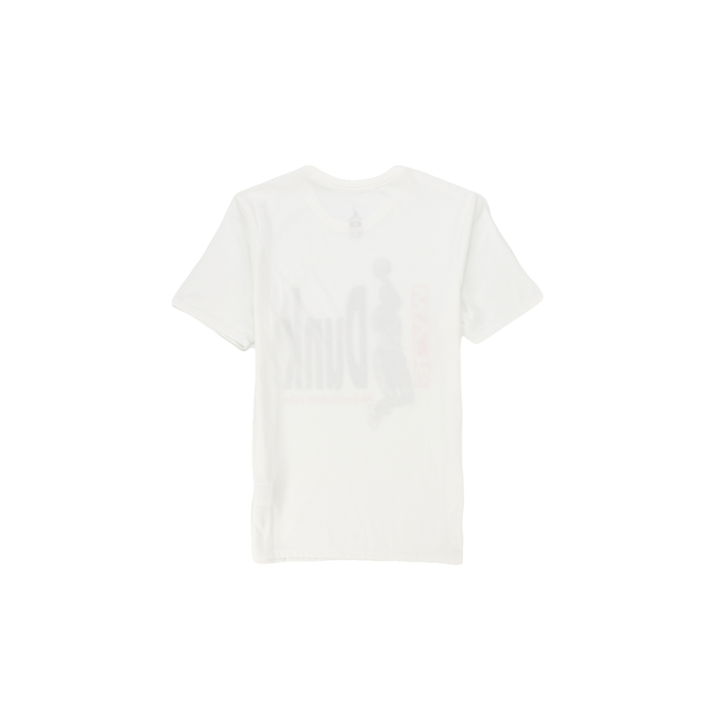 Jordan Jumpman T