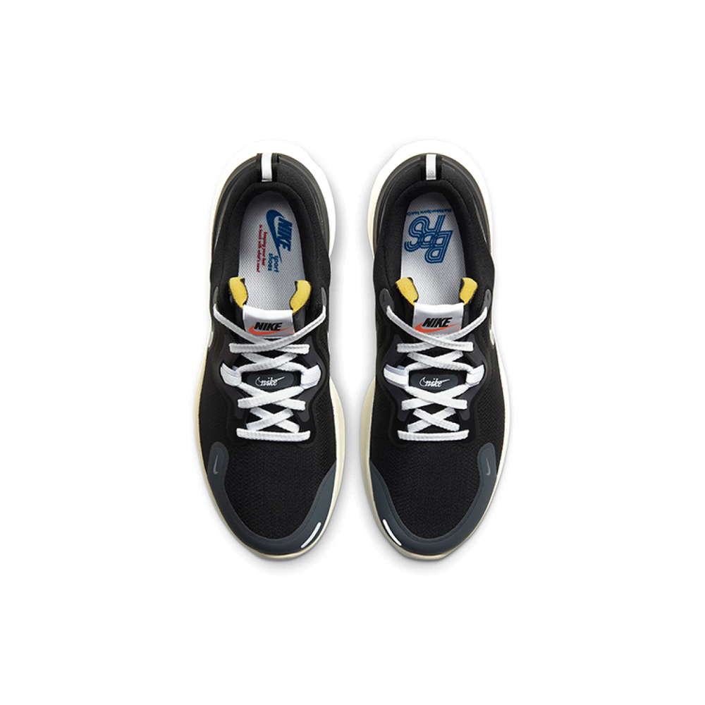 Nike React Miler 1 PRM