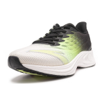Anta MACH 2.0