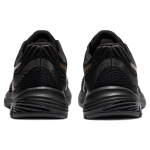 Asics Gel-Pulse 11