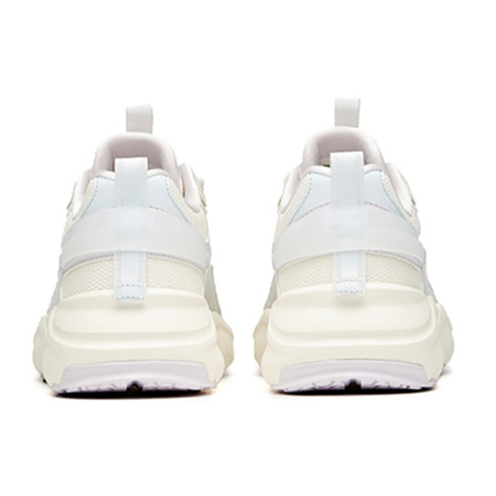 Anta