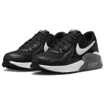 Nike Air Max Excee