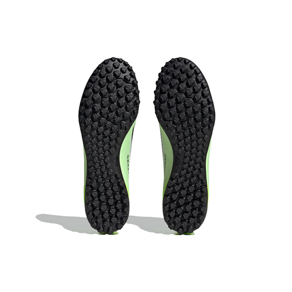 Adidas X Crazyfast.4 TF（ ） PU