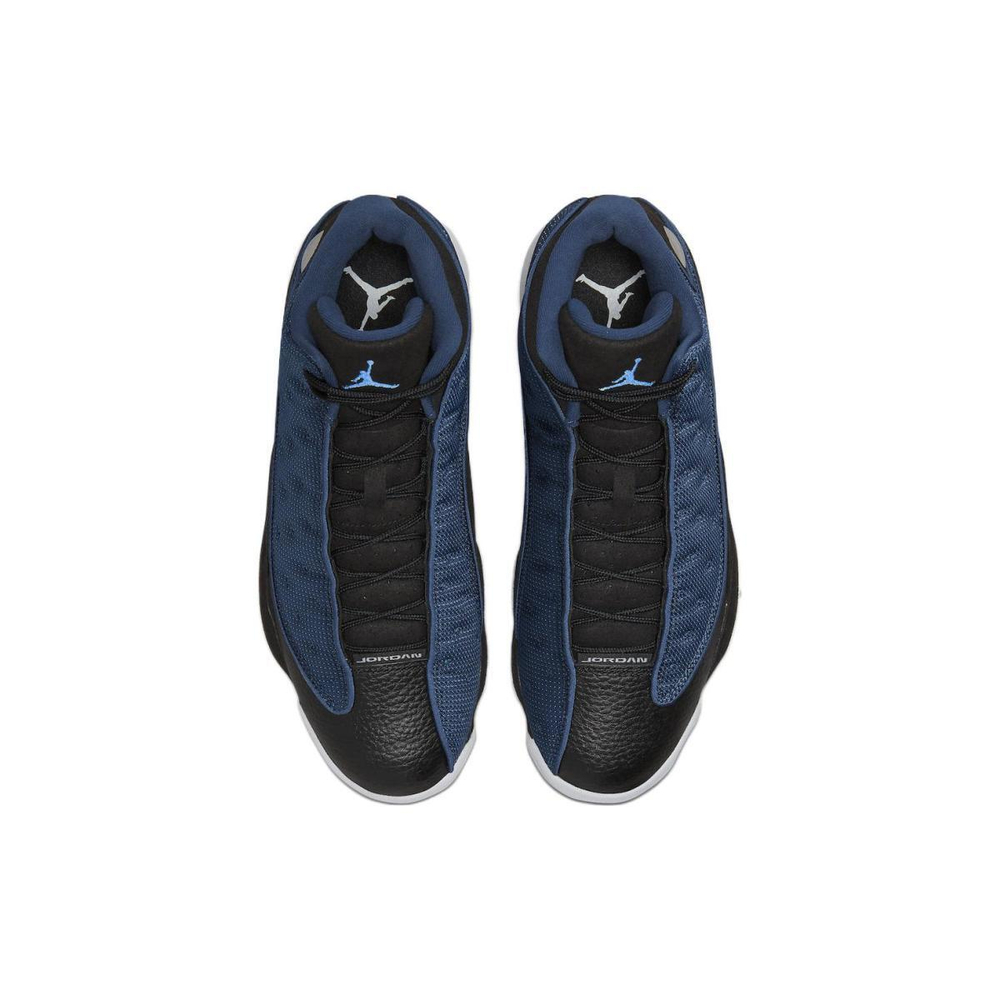 Jordan Air Jordan 13 retro "navy"