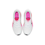 Nike Zoom Winflo 8