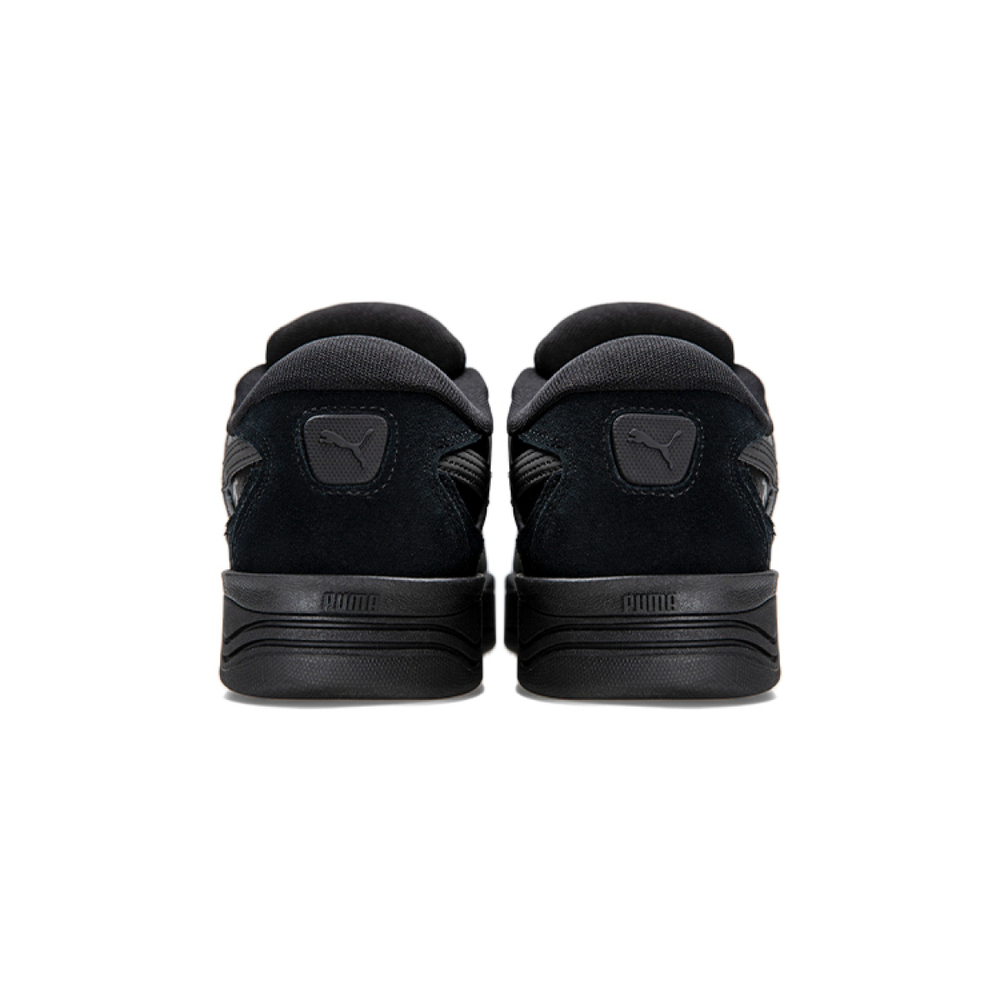 PUMA 180 Night Rider