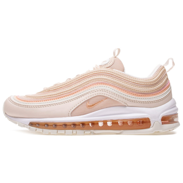Nike Air Max 97