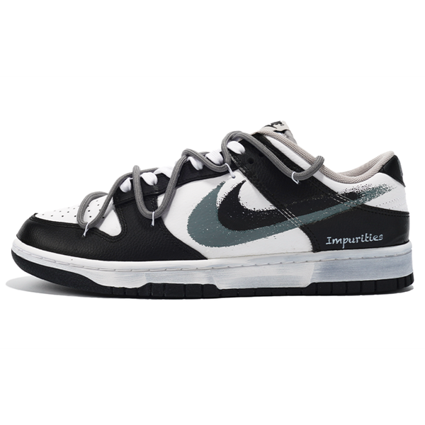 【 】 Nike Dunk Low