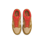 Nike Dunk