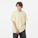FORHUG 230g T