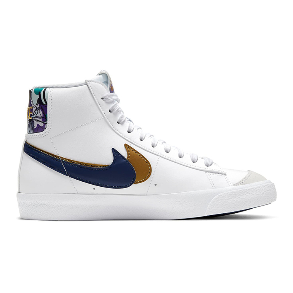 Nike Blazer 77 SE