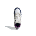 Adidas neo STREETSPIRIT 2.0