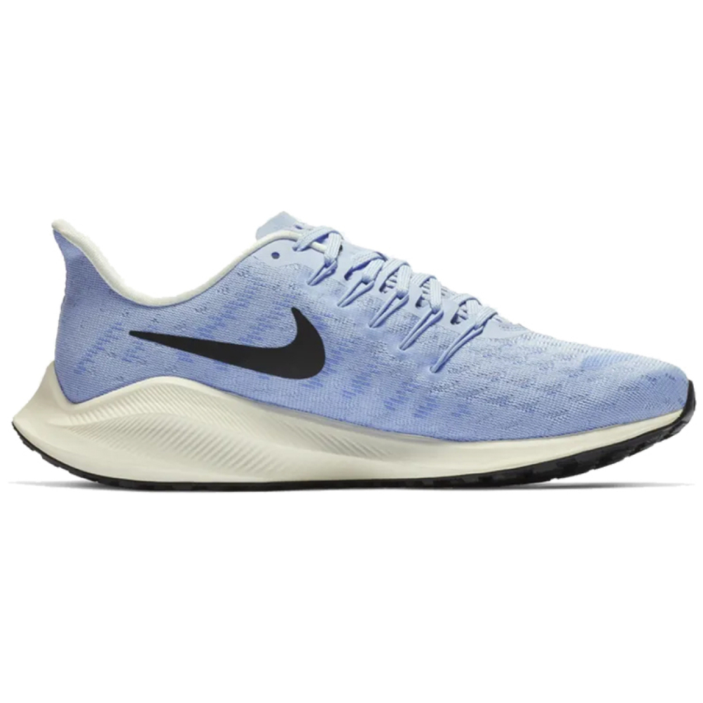 Nike Air Zoom Vomero 14