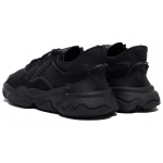 Adidas originals Ozweego
