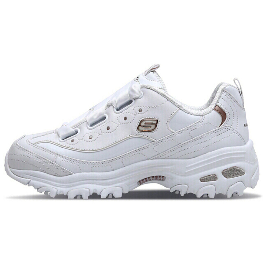 Skechers D'LITES 1.0