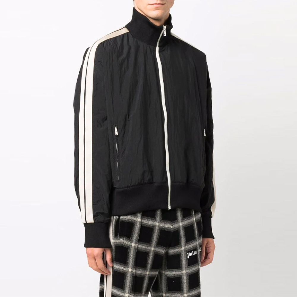 PALM ANGELS FW21 Logo