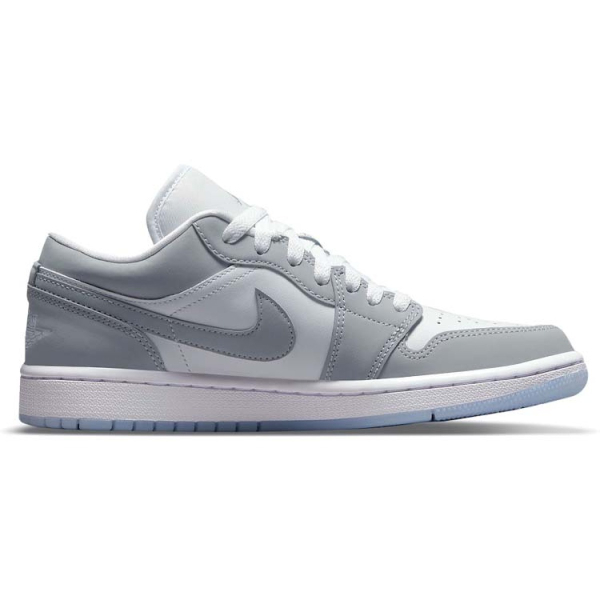 【 】 Jordan Air Jordan 1 Dior