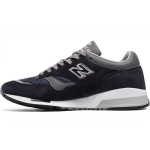 New Balance NB 1500 D