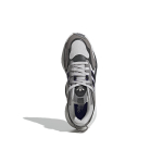 Adidas originals Magmur Runner