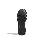 Adidas Climacool Vento