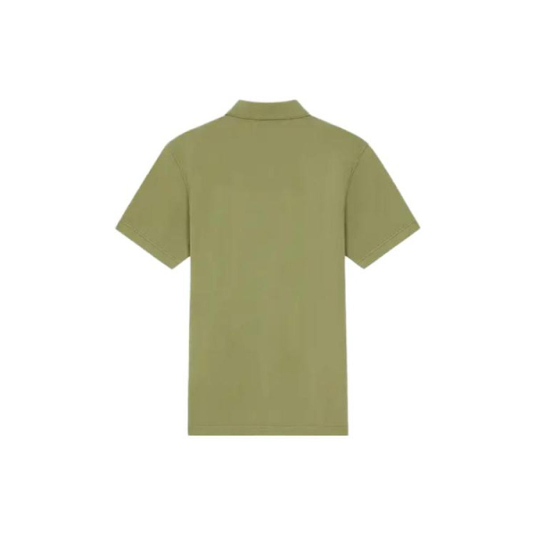 KENZO Logo Polo