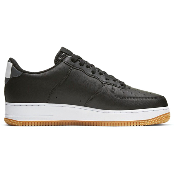 Nike Air Force 1 07 LV8 NBA