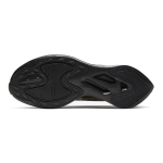 Nike Zoom Gravity 1 GD