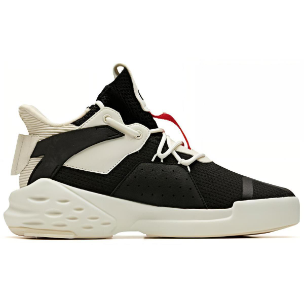 Anta