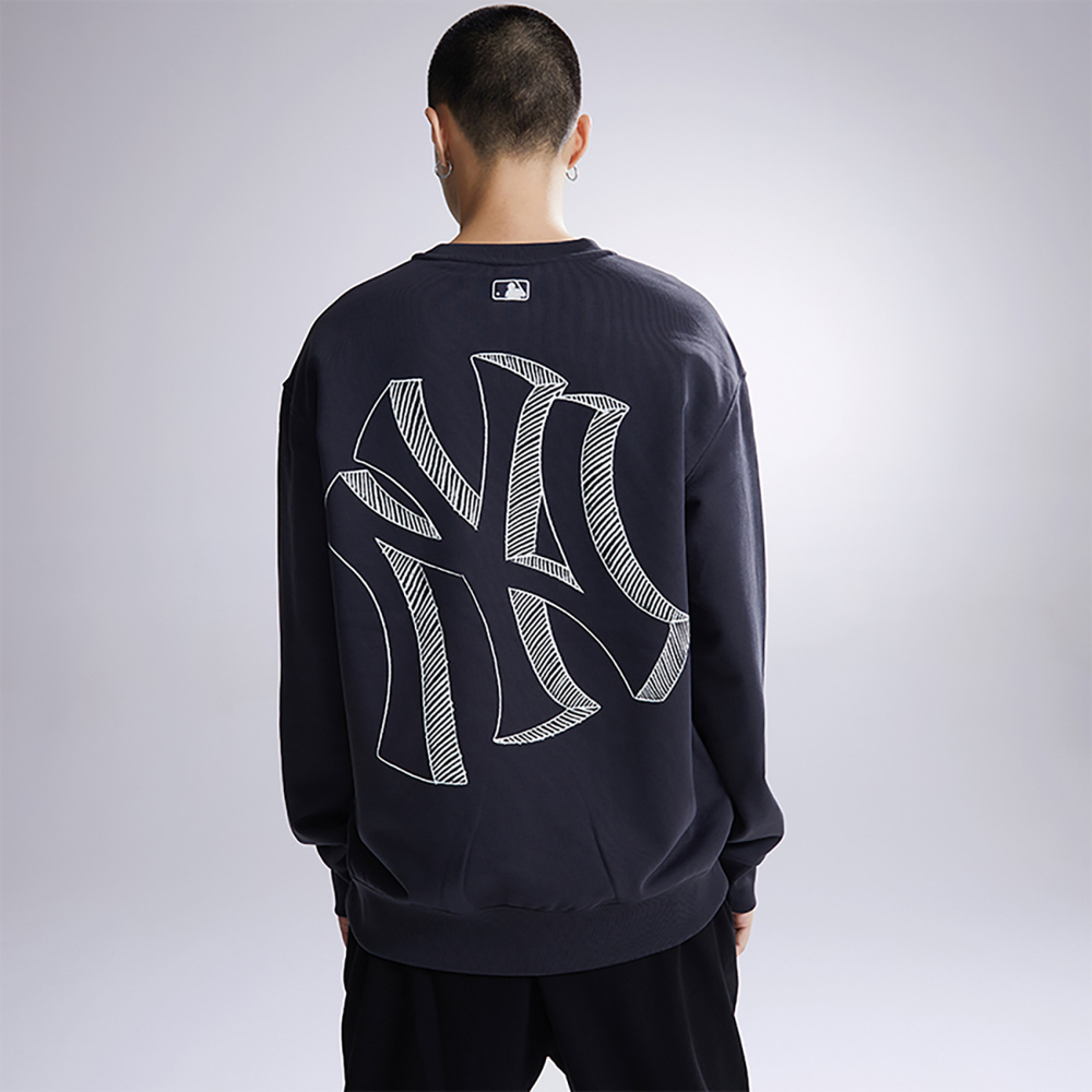 MLB FW23