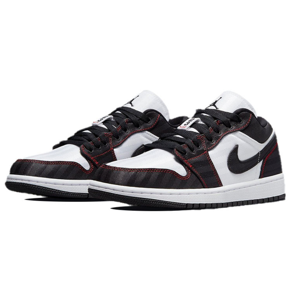 Jordan Air Jordan 1 low se utility