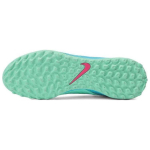 Nike Phantom GX TF（ ）