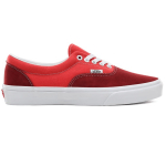 Vans Era Retro Sport