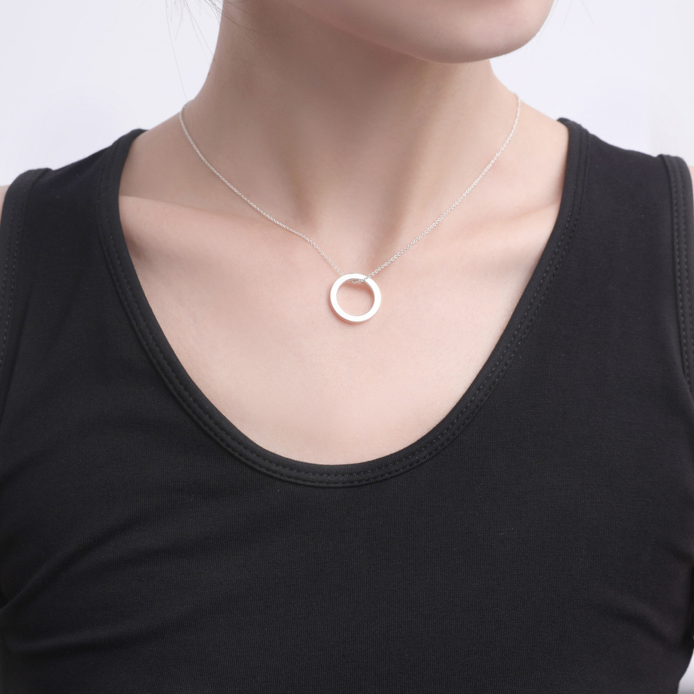 TIFFANY & CO. 1837 925