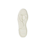 Adidas originals Super Court