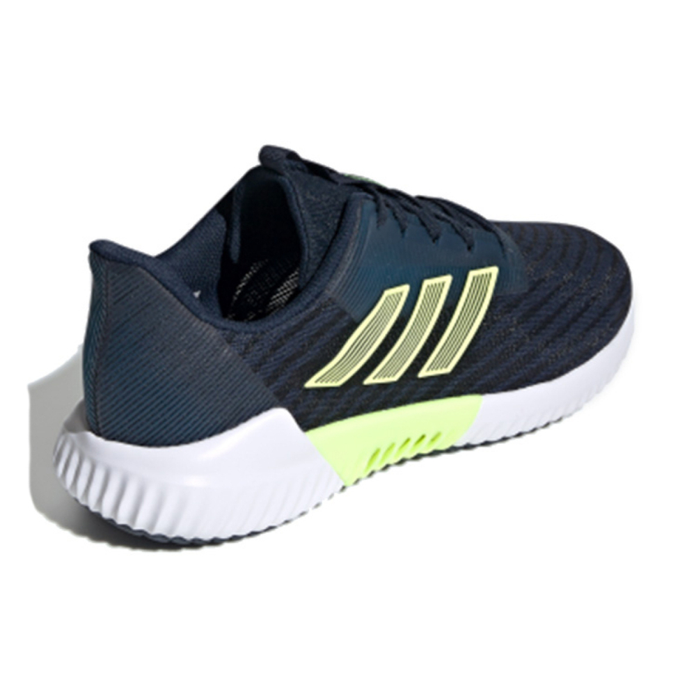 Adidas Climacool 2.0