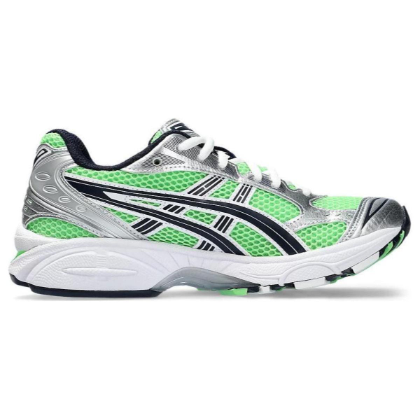 Asics Gel-Kayano 14