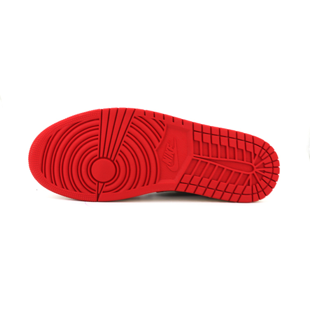 【 】 Jordan Air Jordan 1 Low TS GS