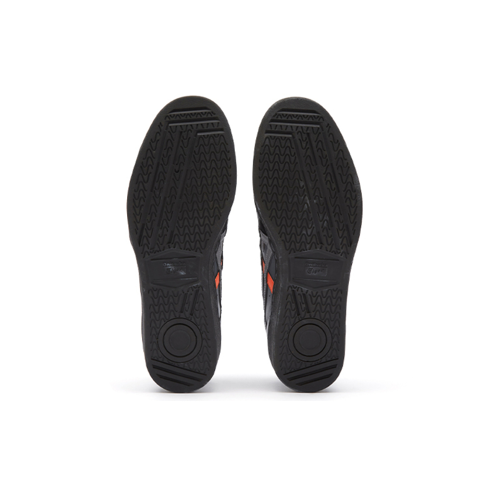 Onitsuka Tiger GSM