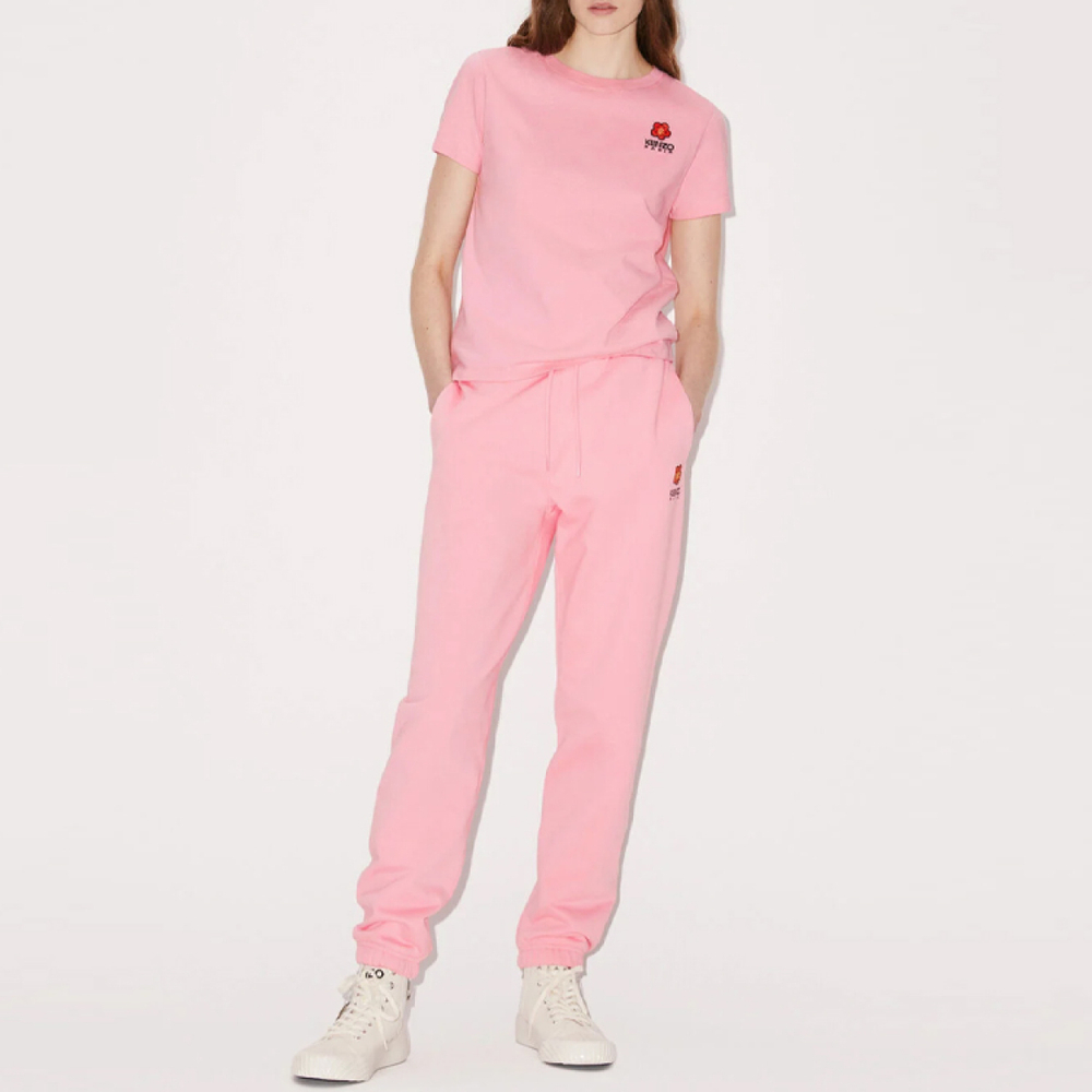 KENZO SS23 Logo