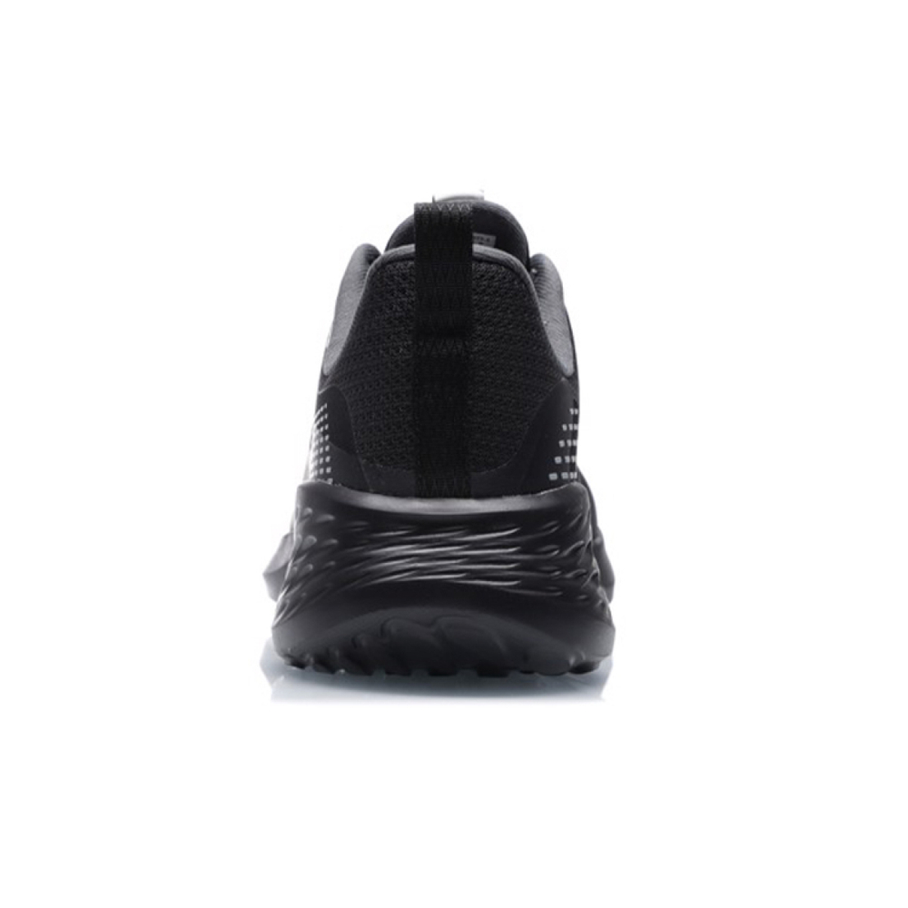 LiNing Soft Element TPU