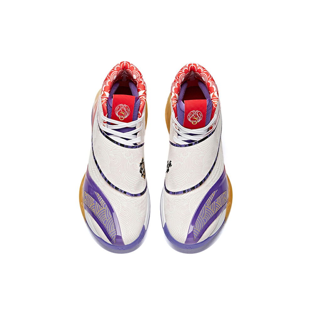 Anta KT6 " "