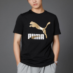 PUMA Logo T