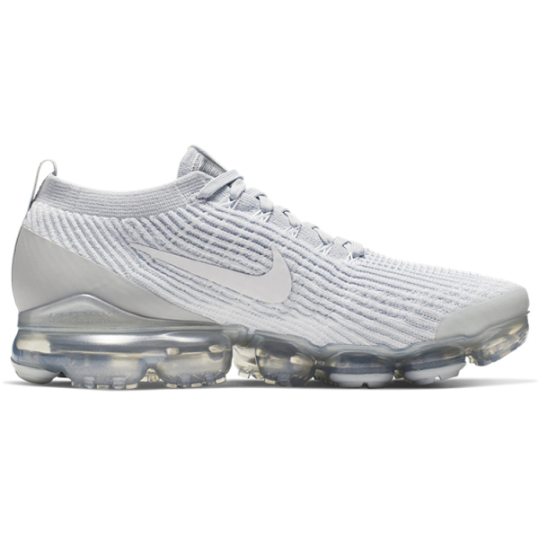 Nike VaporMax Flyknit 3.0