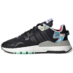 Adidas originals Nite Jogger