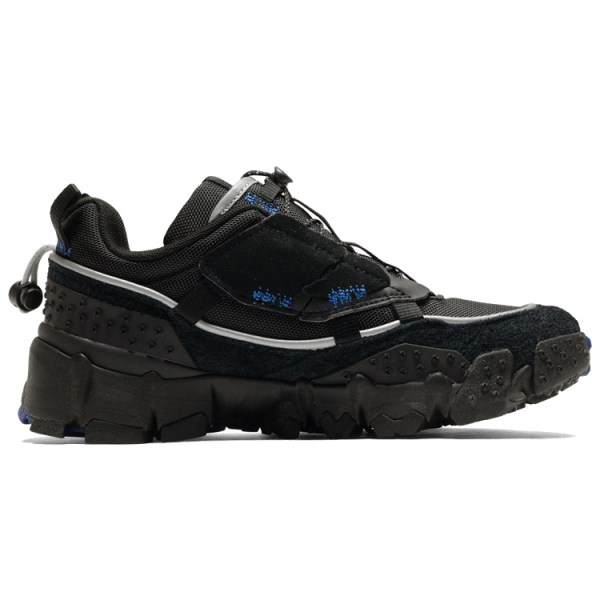 PUMA Trailfox Ader